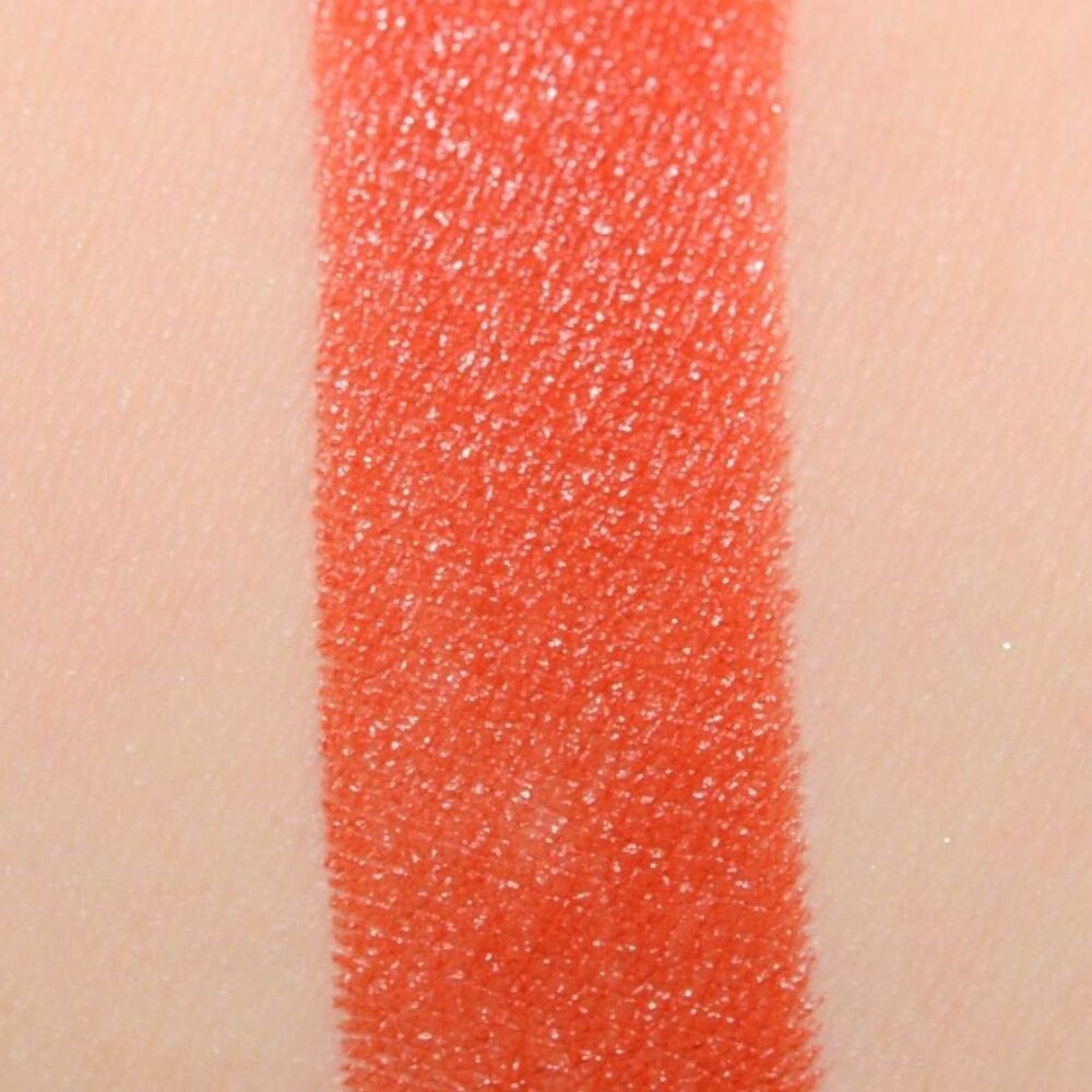 NWOB DIOR Rouge Dior Ultra Rouge Lipstick 436 Ultra Trouble